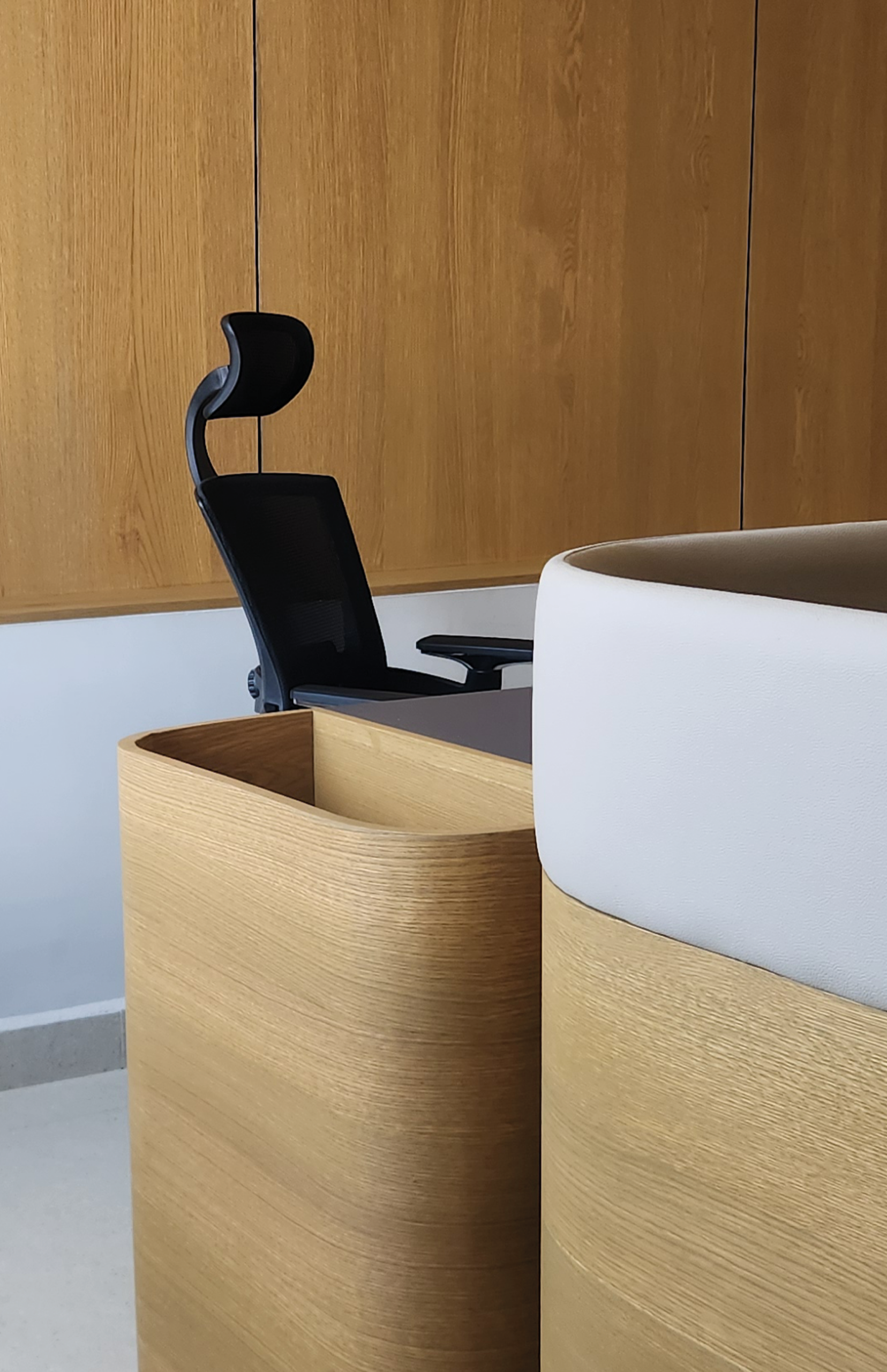 oficinas